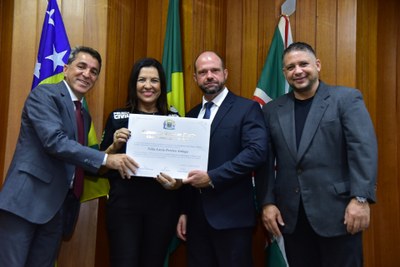 FOTO ANTONIO SILVA (305).JPG