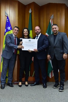 FOTO ANTONIO SILVA (306).JPG