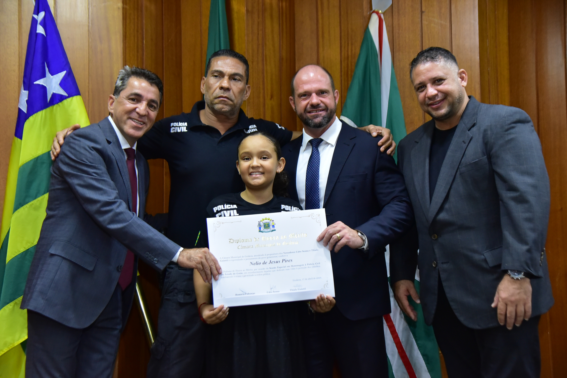 FOTO ANTONIO SILVA (307).JPG