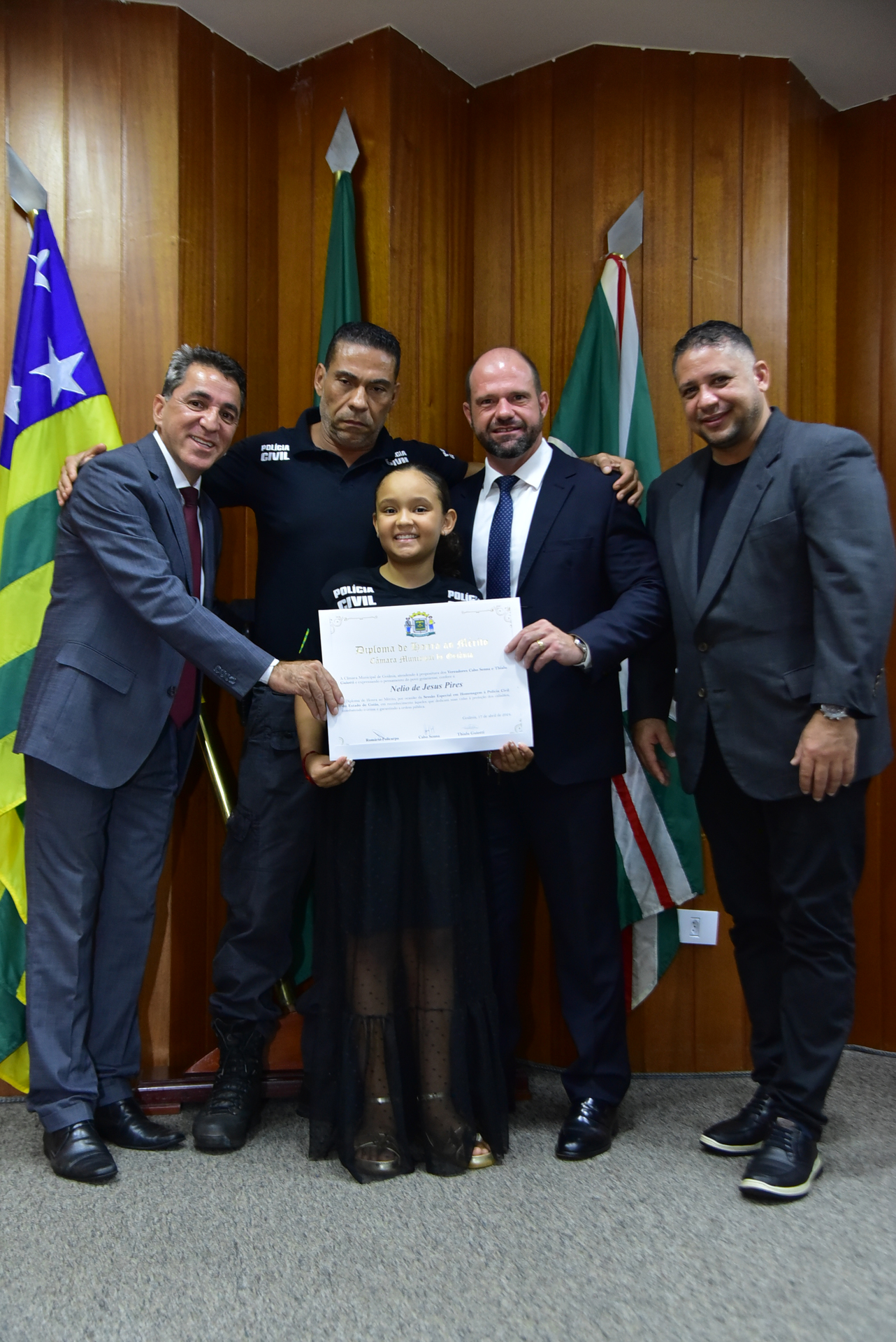 FOTO ANTONIO SILVA (308).JPG