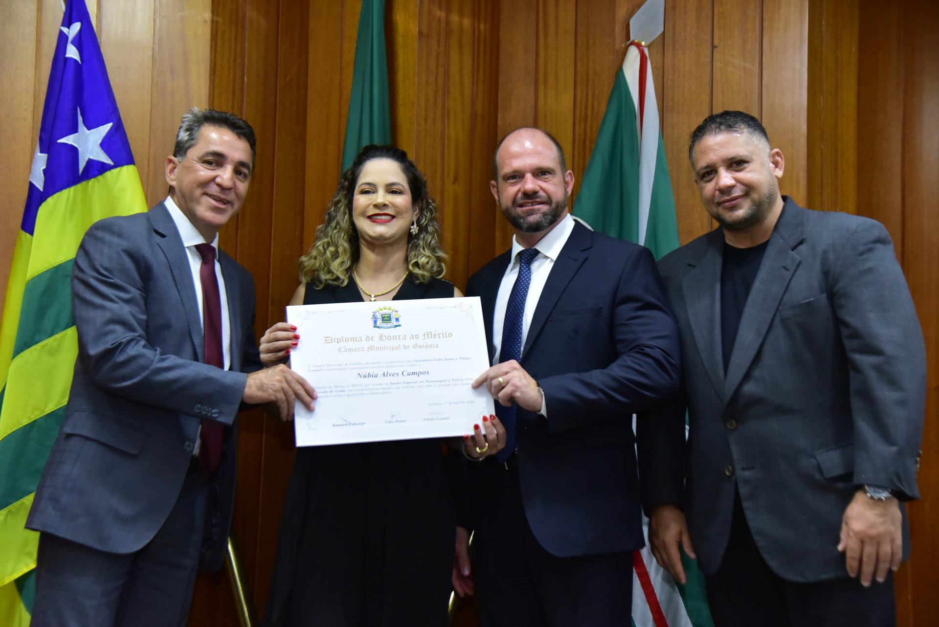 FOTO ANTONIO SILVA (309).JPG