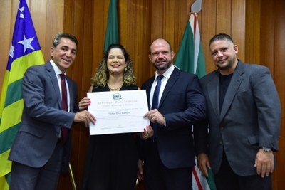 FOTO ANTONIO SILVA (309).JPG