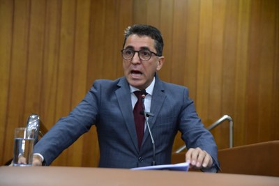 FOTO ANTONIO SILVA (31).JPG