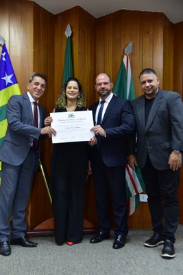 FOTO ANTONIO SILVA (310).JPG