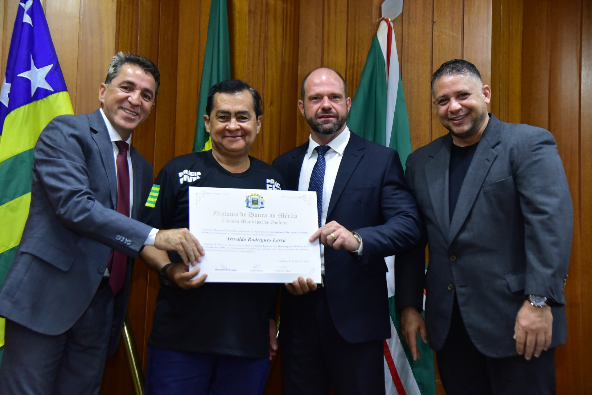 FOTO ANTONIO SILVA (311).JPG