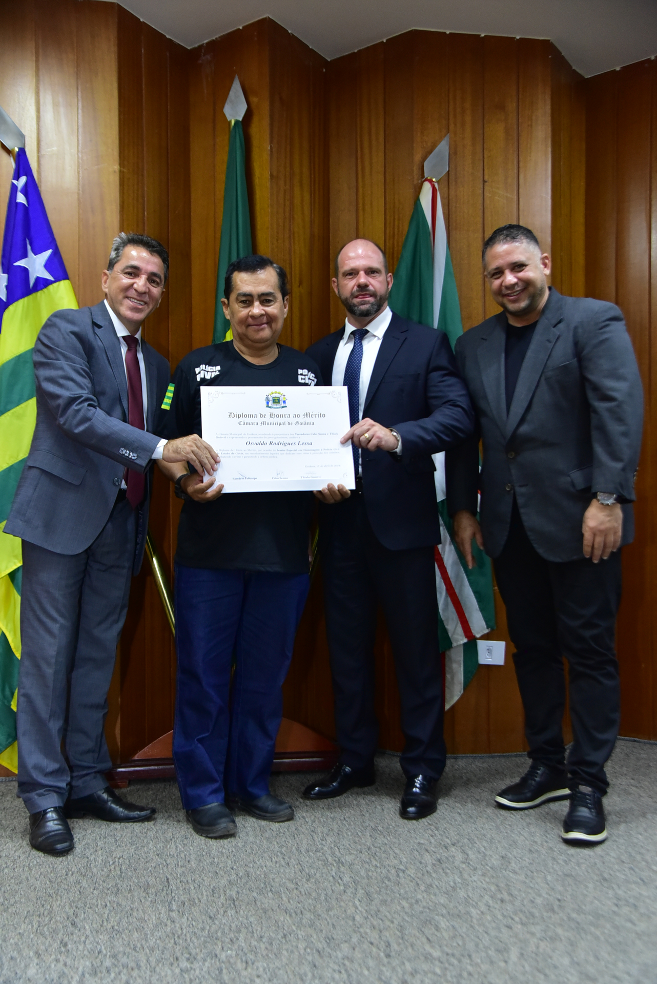 FOTO ANTONIO SILVA (312).JPG