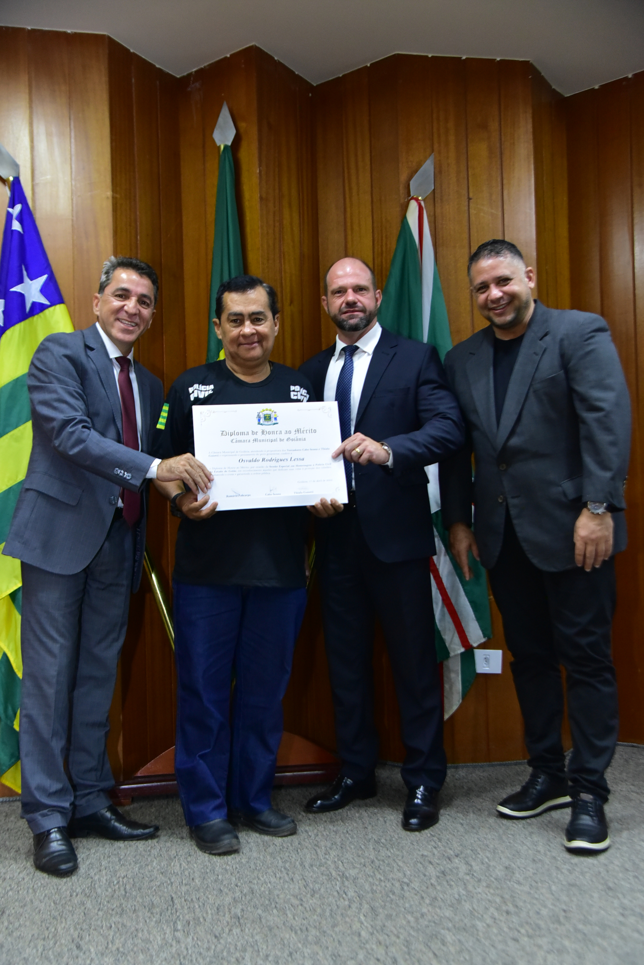 FOTO ANTONIO SILVA (313).JPG