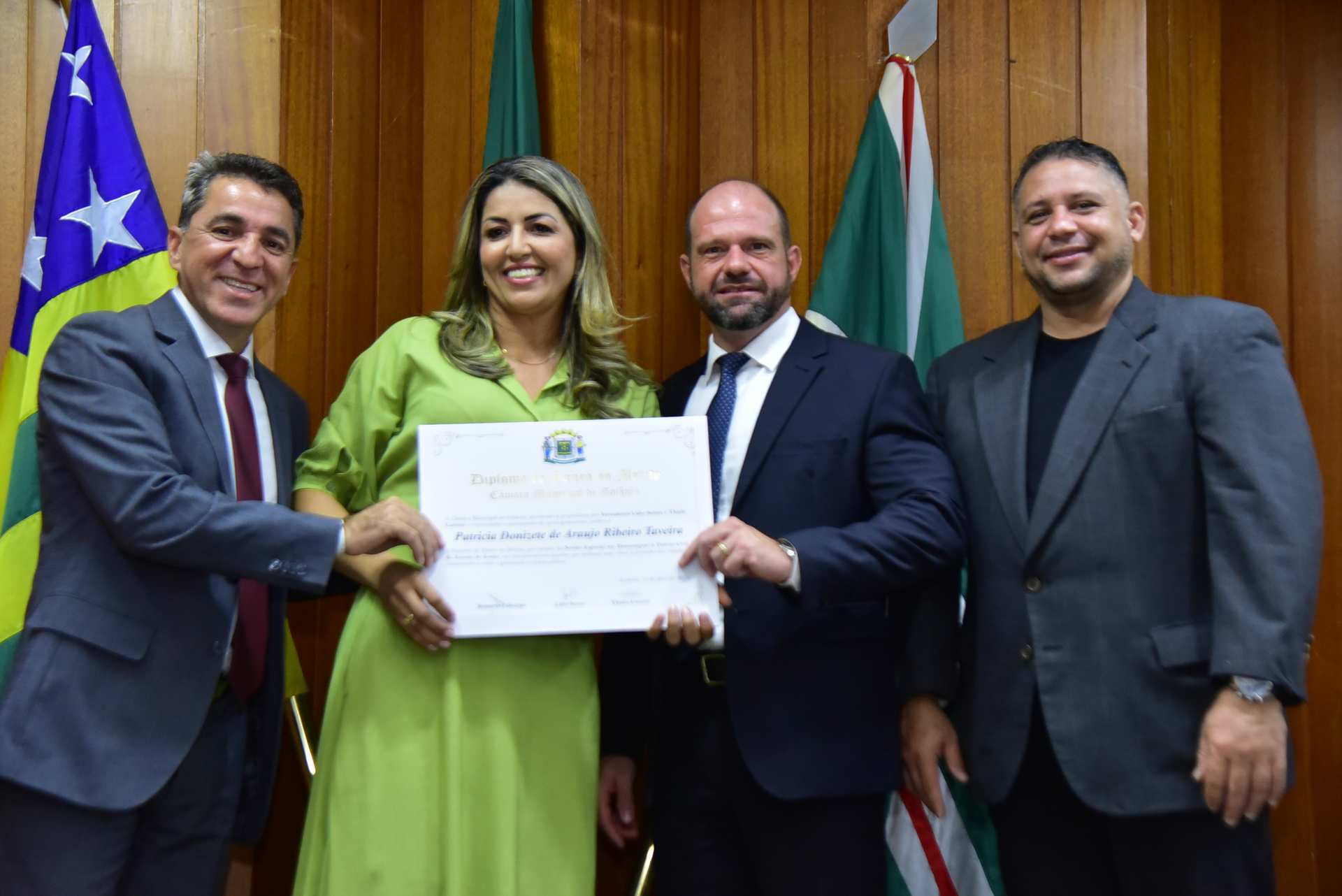 FOTO ANTONIO SILVA (314).JPG