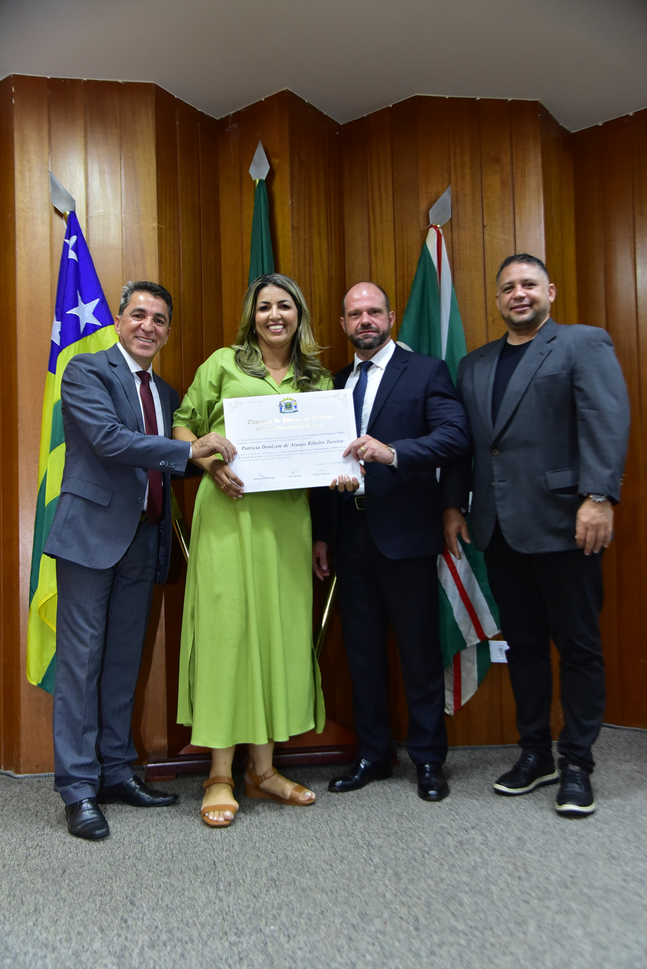 FOTO ANTONIO SILVA (315).JPG