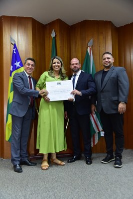 FOTO ANTONIO SILVA (315).JPG