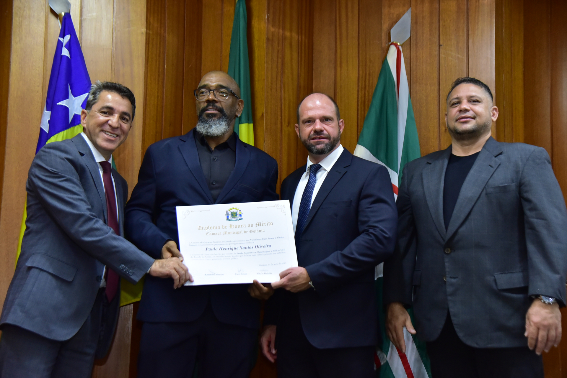 FOTO ANTONIO SILVA (316).JPG