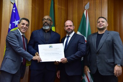 FOTO ANTONIO SILVA (316).JPG