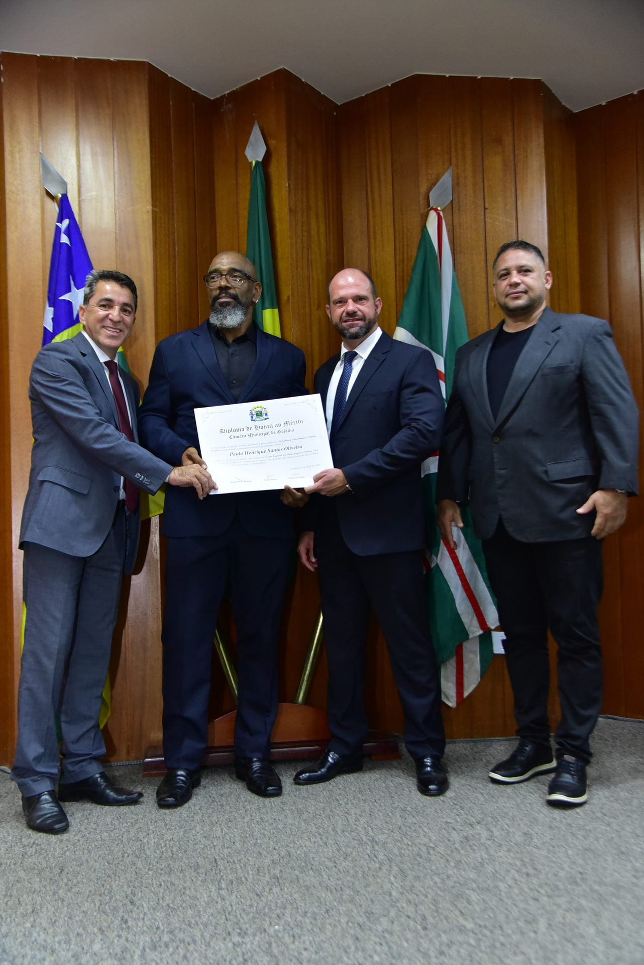 FOTO ANTONIO SILVA (317).JPG