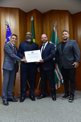 FOTO ANTONIO SILVA (317).JPG