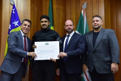 FOTO ANTONIO SILVA (318).JPG