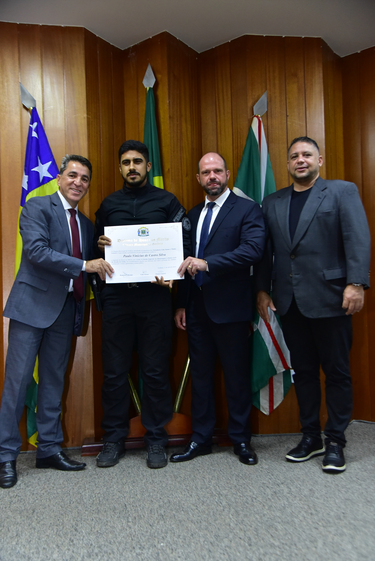 FOTO ANTONIO SILVA (319).JPG