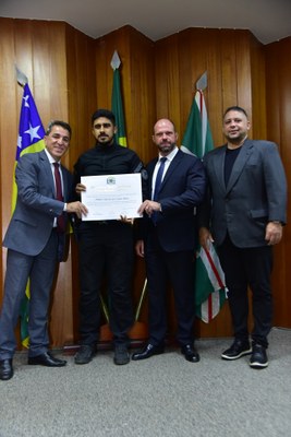 FOTO ANTONIO SILVA (319).JPG