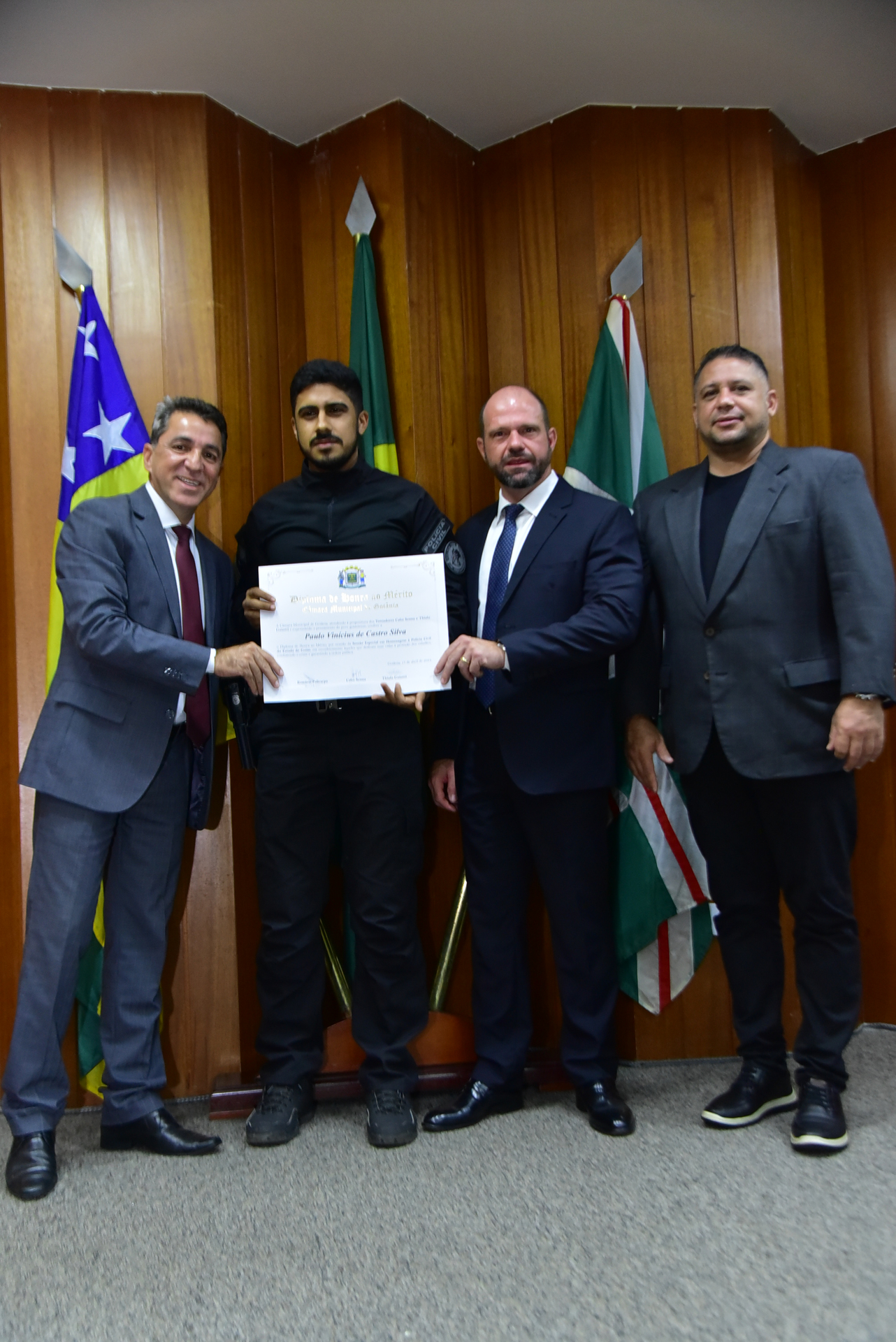 FOTO ANTONIO SILVA (320).JPG