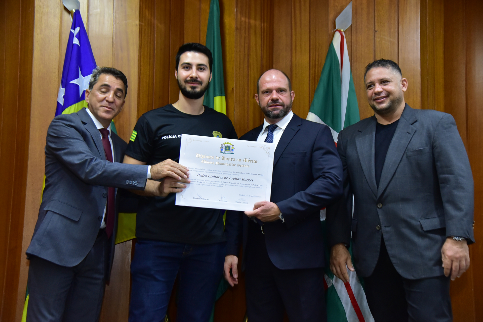 FOTO ANTONIO SILVA (321).JPG