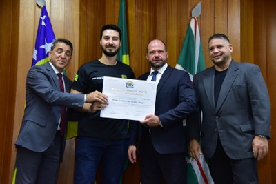 FOTO ANTONIO SILVA (321).JPG