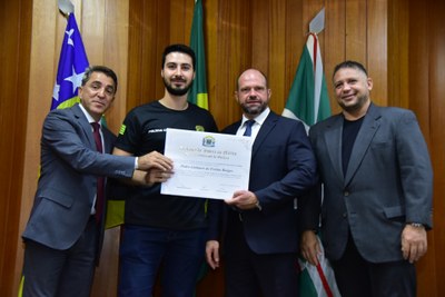 FOTO ANTONIO SILVA (322).JPG