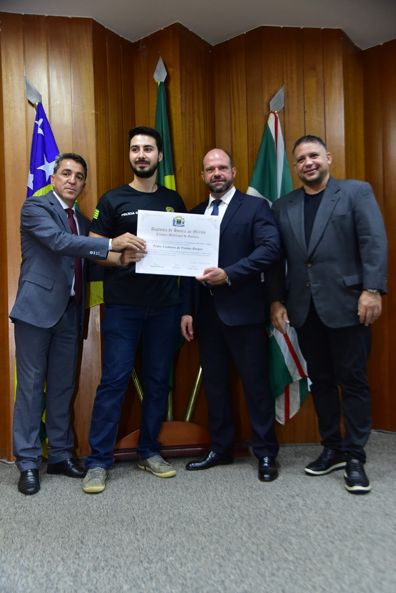 FOTO ANTONIO SILVA (323).JPG