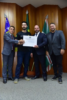 FOTO ANTONIO SILVA (323).JPG