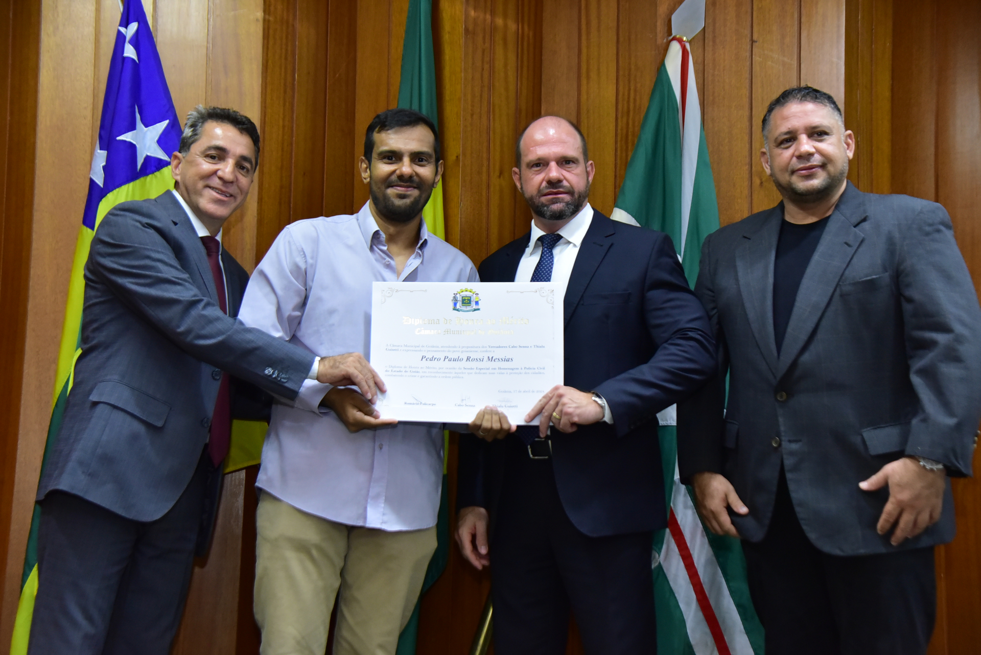 FOTO ANTONIO SILVA (324).JPG