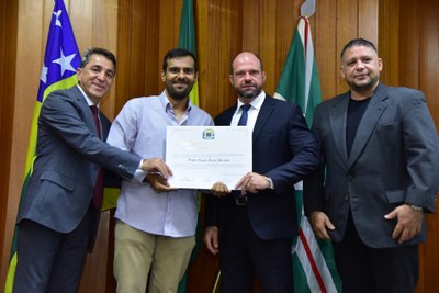 FOTO ANTONIO SILVA (324).JPG