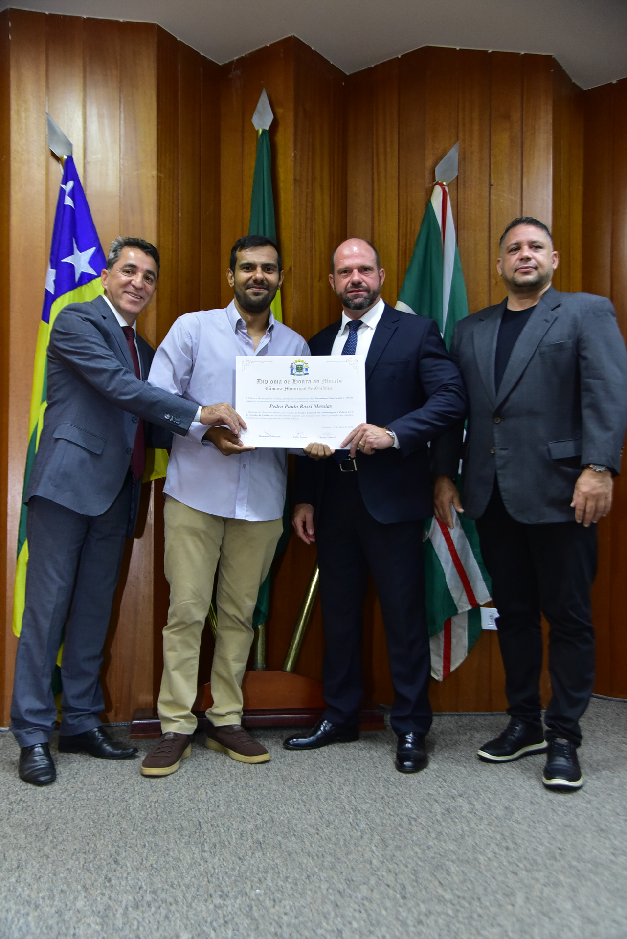 FOTO ANTONIO SILVA (325).JPG