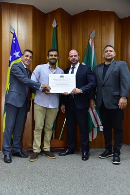 FOTO ANTONIO SILVA (325).JPG