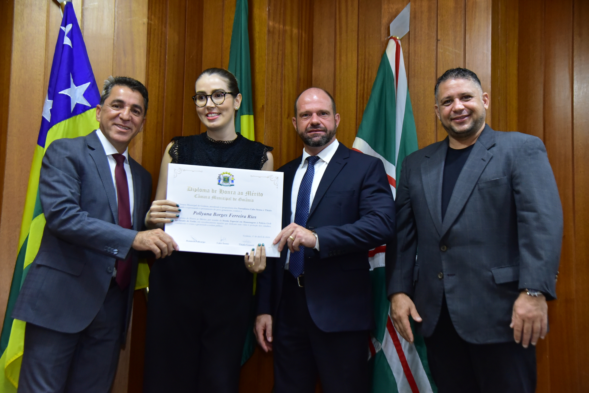 FOTO ANTONIO SILVA (326).JPG