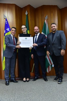 FOTO ANTONIO SILVA (327).JPG