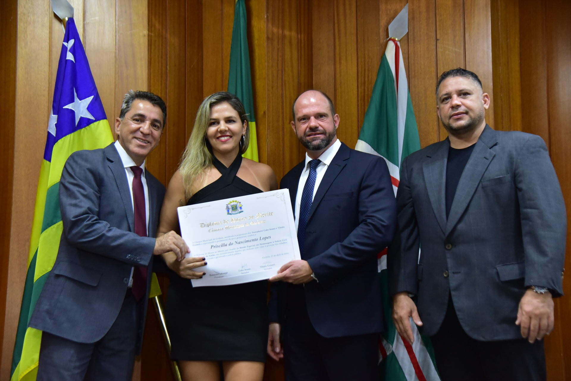 FOTO ANTONIO SILVA (328).JPG