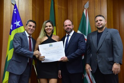 FOTO ANTONIO SILVA (328).JPG