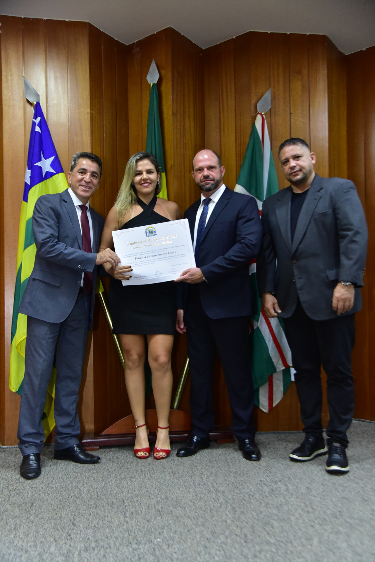 FOTO ANTONIO SILVA (329).JPG