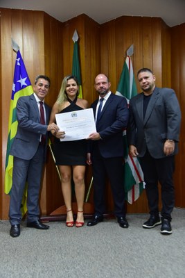 FOTO ANTONIO SILVA (329).JPG