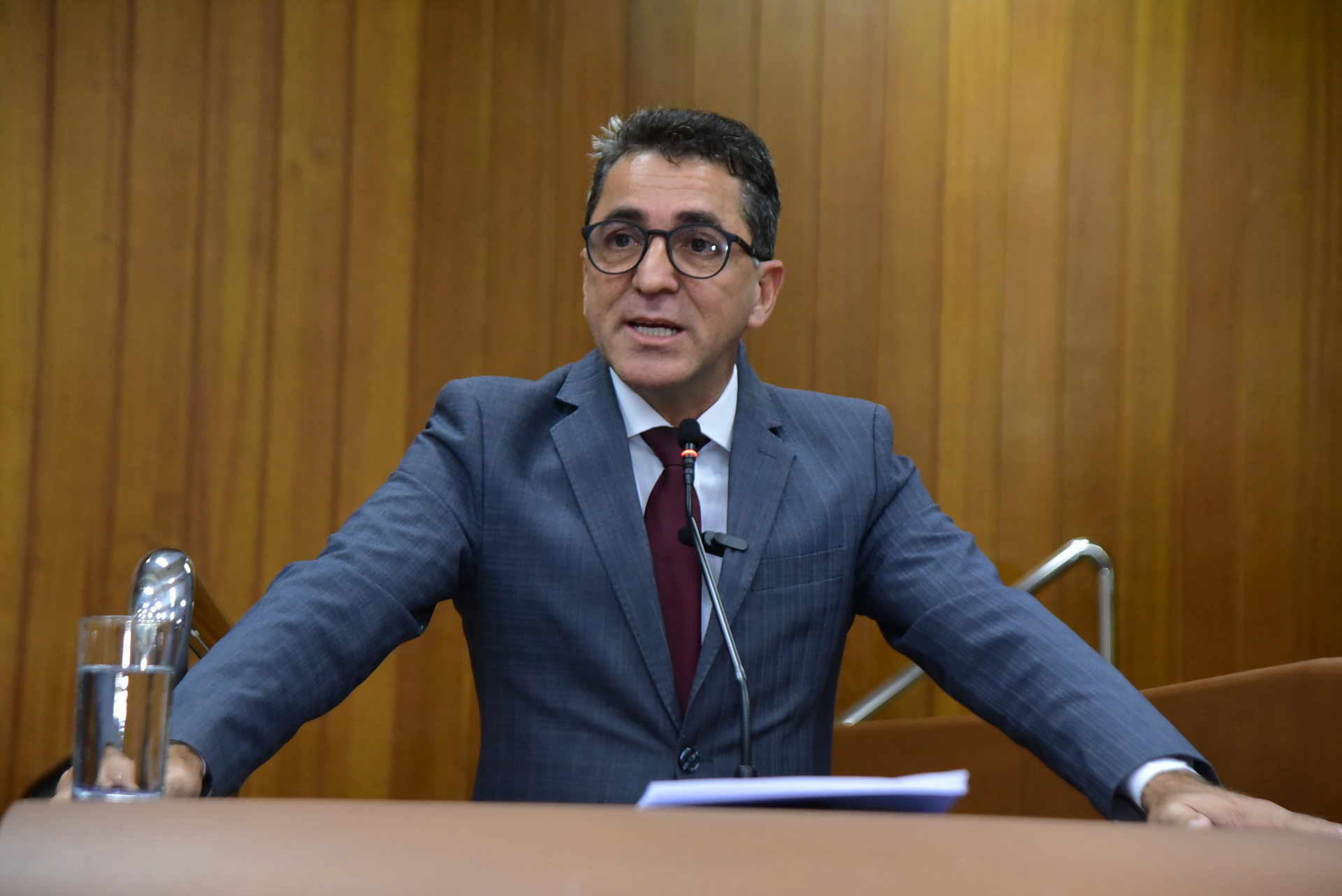 FOTO ANTONIO SILVA (33).JPG