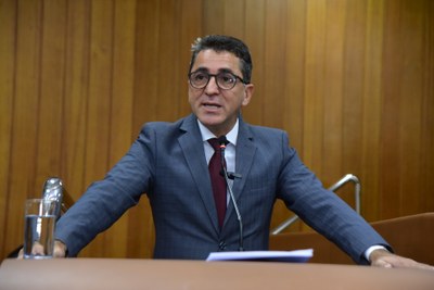 FOTO ANTONIO SILVA (33).JPG