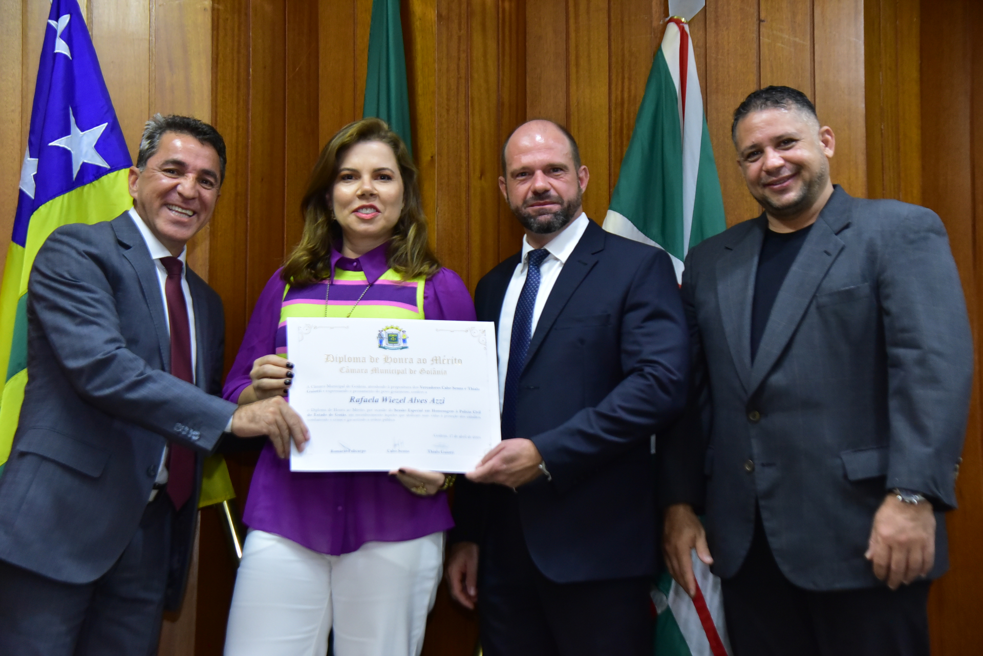 FOTO ANTONIO SILVA (330).JPG