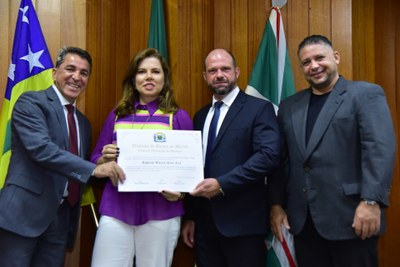 FOTO ANTONIO SILVA (330).JPG