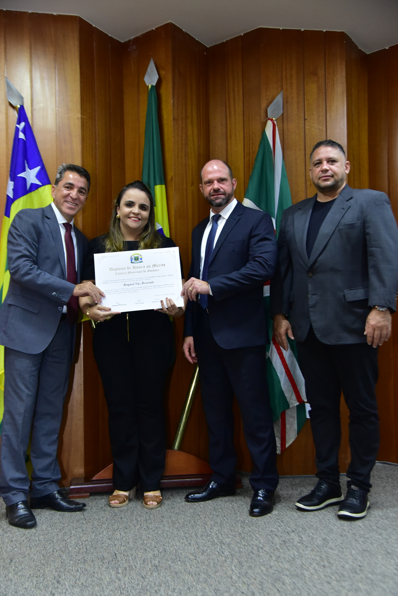 FOTO ANTONIO SILVA (333).JPG