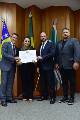 FOTO ANTONIO SILVA (333).JPG