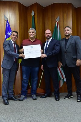 FOTO ANTONIO SILVA (335).JPG