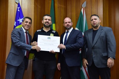 FOTO ANTONIO SILVA (336).JPG