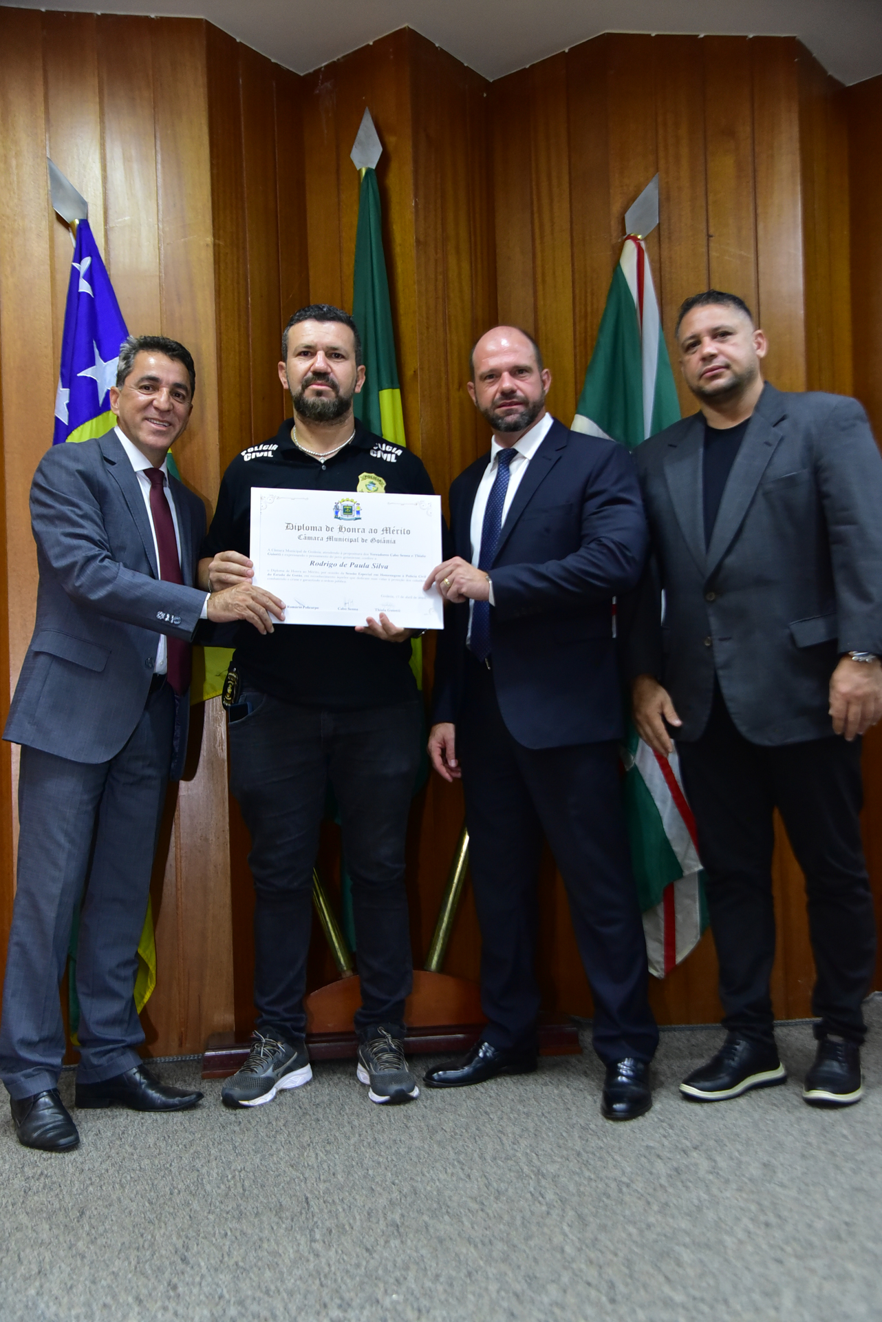 FOTO ANTONIO SILVA (337).JPG