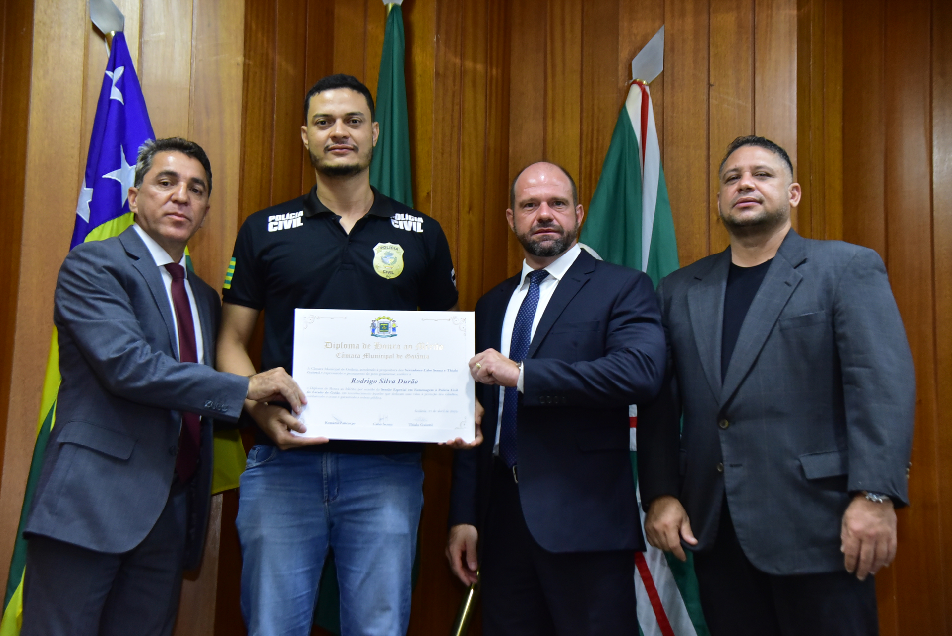 FOTO ANTONIO SILVA (338).JPG