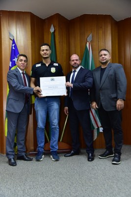 FOTO ANTONIO SILVA (339).JPG