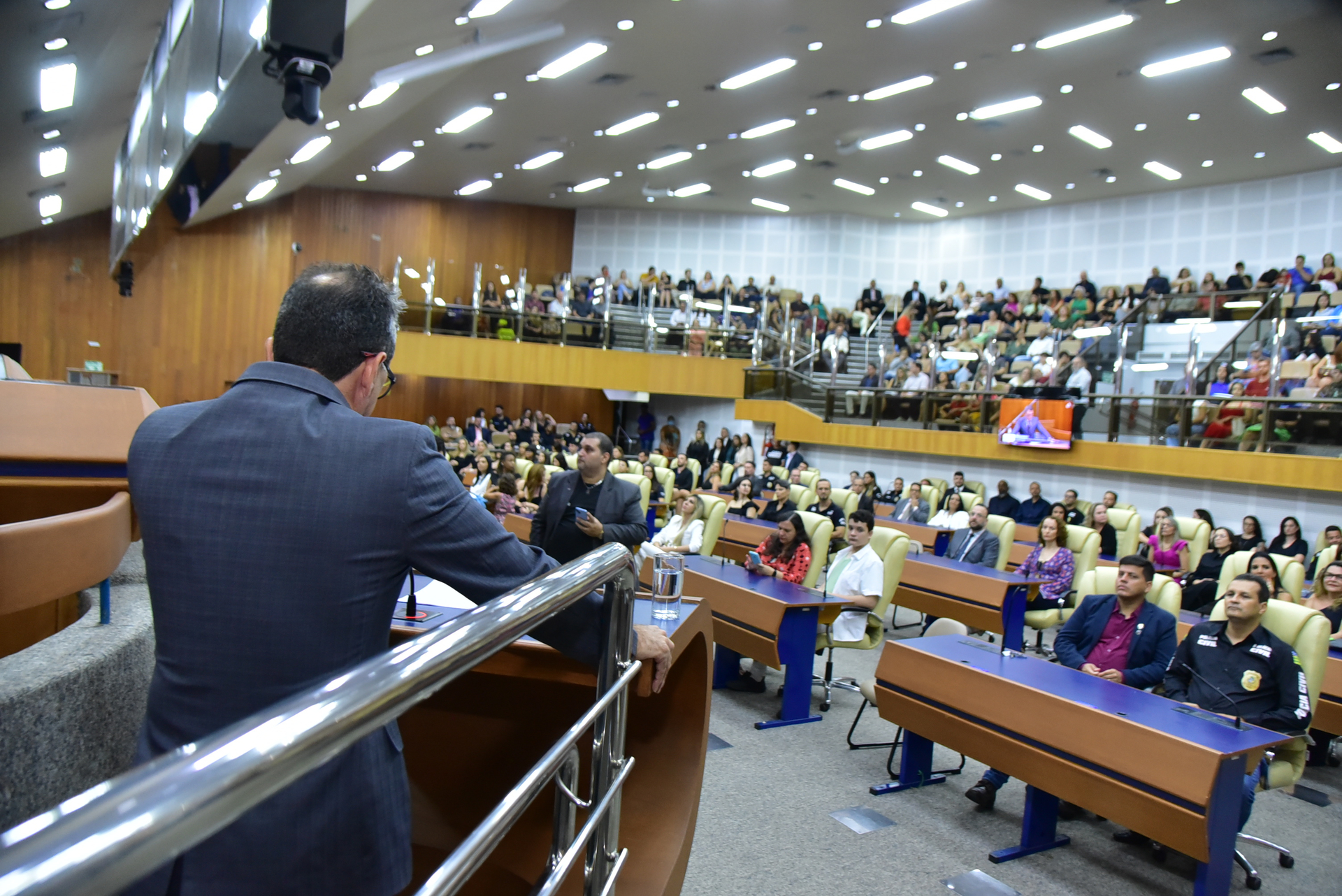 FOTO ANTONIO SILVA (34).JPG