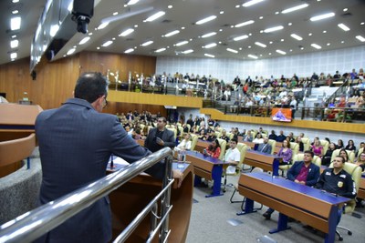 FOTO ANTONIO SILVA (34).JPG